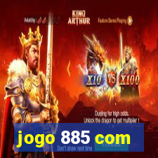 jogo 885 com